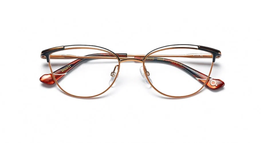 Etnia Barcelona AUXONNE Eyeglasses - view 12